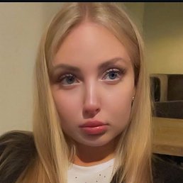 �����, ���������, 24 ����