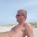 ���� Renchix, ���� - ��������� 13 ������� 2025 � ������ ���� ����������