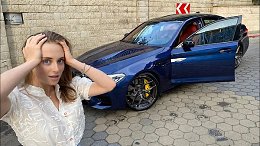     BMW M5 F90_!.mp4