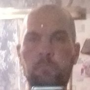 , 44 , 