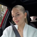���� �����, ������-��-����, 30 ��� - ��������� 10 ������� 2025