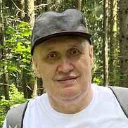 ������, 64 ����, �����