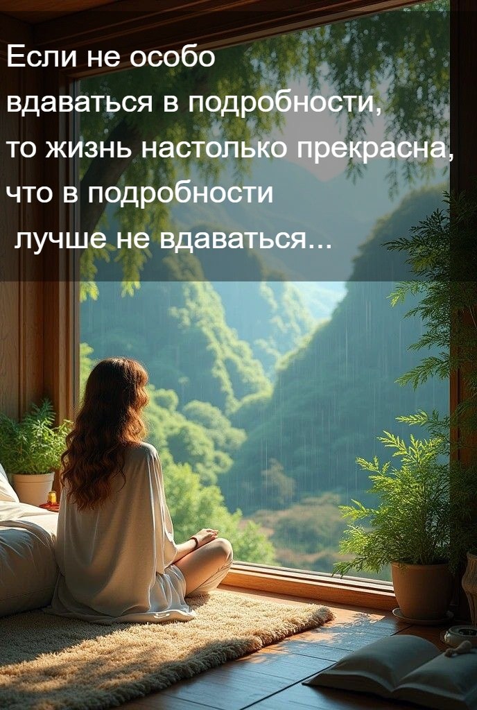   - 28  2025  09:22