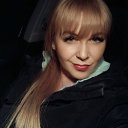 ���� Tatyana, ���������, 41 ��� - ��������� 1 ������ 2026 � ������ ���� ����������