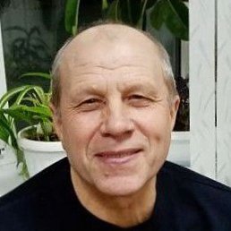 ������� ������������, �������, 59 ���