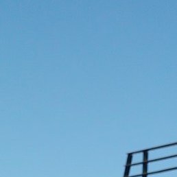 ��������, ������, 45 ���