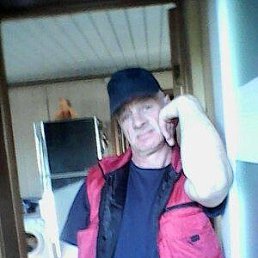 ���� �����, ������, 60 ��� - ��������� 5 ������ 2025