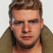 ������, 24 ����, �������