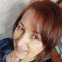 ���� �����, ������������, 57 ��� - ��������� 22 ���� 2025 � ������ ������ ��������