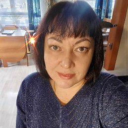 �strid, �����, 51 ���