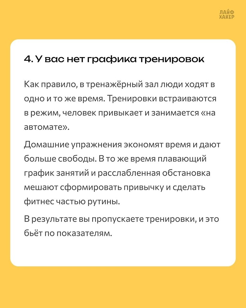 5 ������, ������ �������� ���������� �� ���� �����������.���������� ���� ����� ���� �� ����� ... - 5