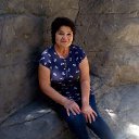 ���� ���, ������, 65 ��� - ��������� 26 ������� 2026 � ������ ���� ����������