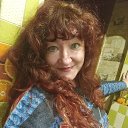 ���� �������, ����, 54 ���� - ��������� 11 ������ 2023 � ������ ���� ����������