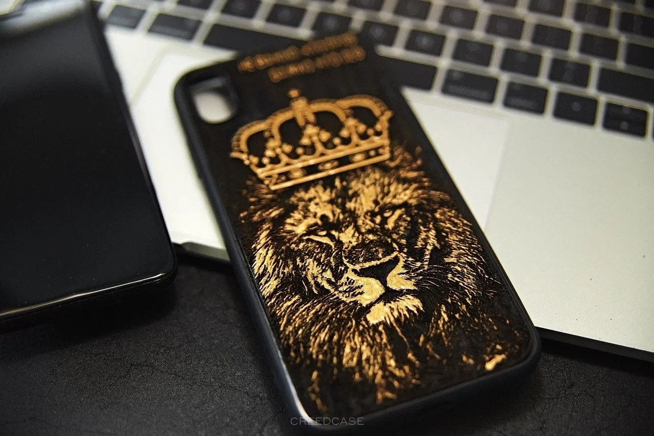 ����� ��� iPhone � �������� �����������. ��� ���, ��� �������� �������, ���� � ����������� �������. ... - 5