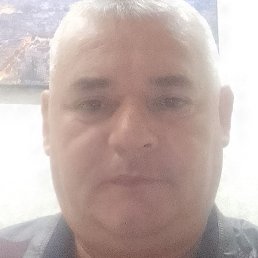 , , 53 