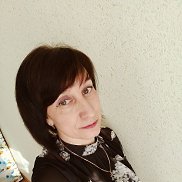 Элен, 50 лет, Биробиджан Элен, 50 лет, Биробиджан