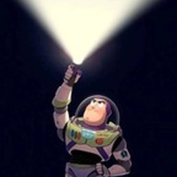 Dmitry, �����, 38 ���