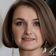 �����, , ������������