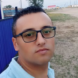 Sadikcan, �������, 38 ���