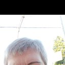 ���� ����, ����, 51 ��� - ��������� 15 ���� 2025 � ������ ���� ����������