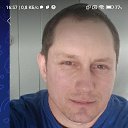 ���� Roman, �����, 45 ��� - ��������� 19 ������� 2025 � ������ ���� ����������