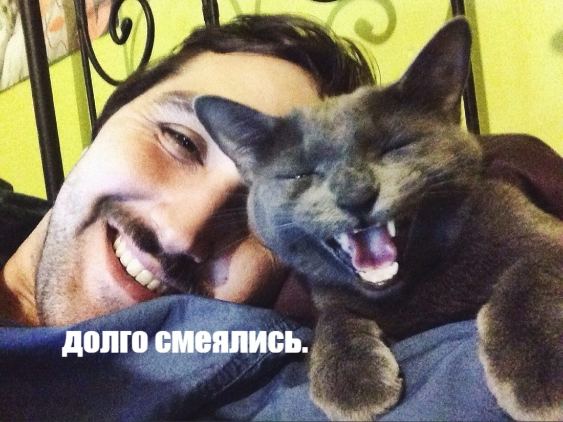  ! - 4