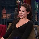 ���� ����, ����, 51 ��� - ��������� 11 ������� 2024 � ������ ������