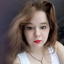 ���� Natasha, ������, 34 ���� - ��������� 8 ���� 2024 � ������ ���� ����������