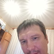 , 44 , 
