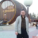 ���� �������, �������, 57 ��� - ��������� 26 ������ 2024 � ������ ���� ����������