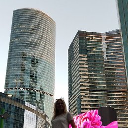 ������ �, ������, 49 ���