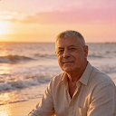 ���� ��������, ����������� - ��������� 19 ������� 2026 � ������ ���� ����������