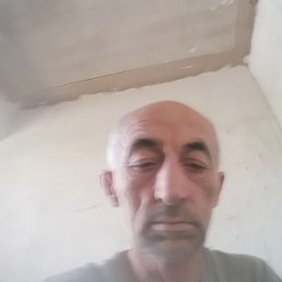 , 50, 