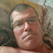 , 47 , 