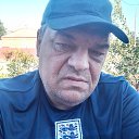 ���� ����, ������������, 51 ��� - ��������� 21 �������� 2025 � ������ ���� ����������