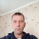  , , 40  -  7  2025