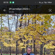 Владимир, 65 лет, Киров Владимир, 65 лет, Киров