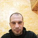���� 763 Rus, ������, 41 ��� - ��������� 30 ������ 2026 � ������ ���� ����������
