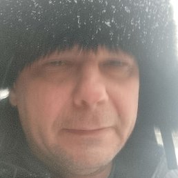 ������ �������, �������, 53 ����