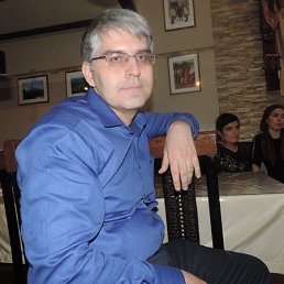 , 51, 