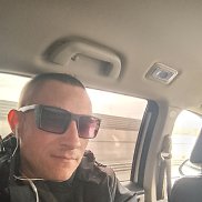 ����, 35 ���, �����-���������