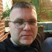 ��������, 44 ����, ������������