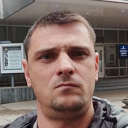 ����, ��� ����, 37 ���