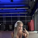 ���� Undivided, ������ - ��������� 23 ��� 2026 � ������ ������ ��������