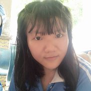 , 24 , 
