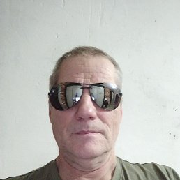 , , 63 