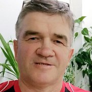 , 56 , 