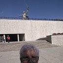  , , 74  -  23  2025     , 2025