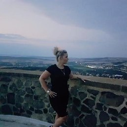, 21, 
