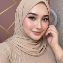 ���� Aselya, ������, 37 ��� - ��������� 23 ������ 2026